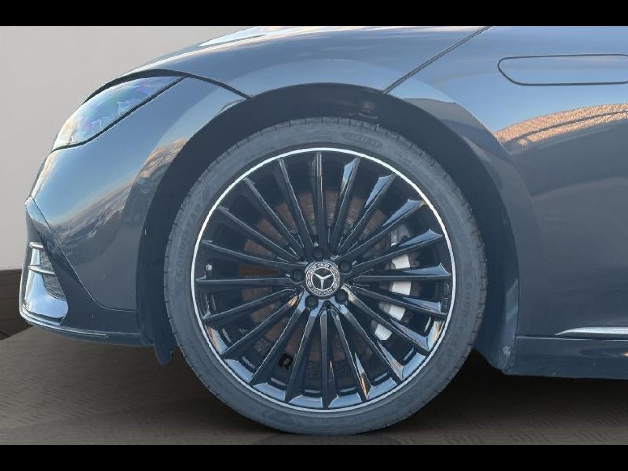 Photo du v&eacute;hicule 15 / 18