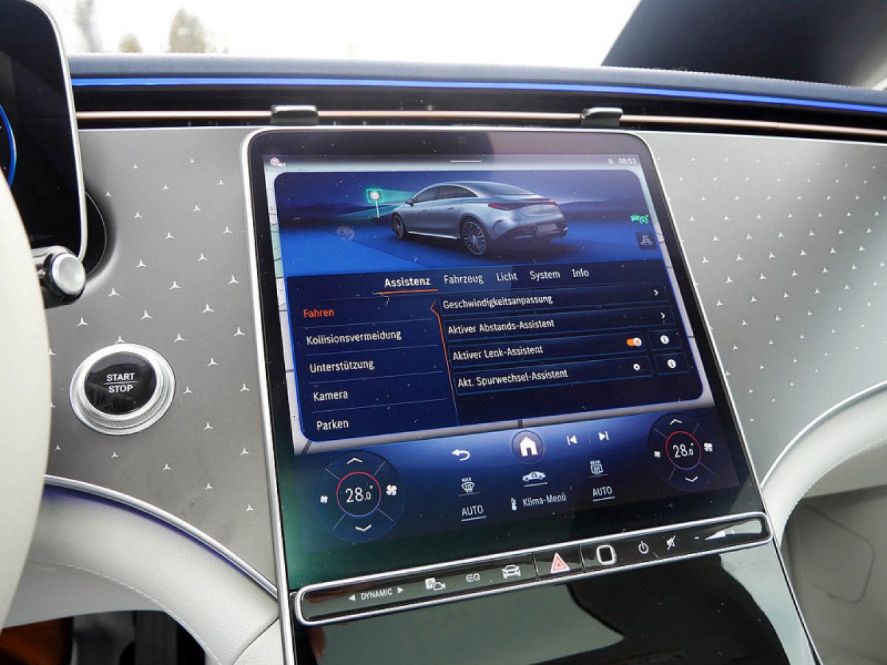 Fahrzeugbild 18 / 20