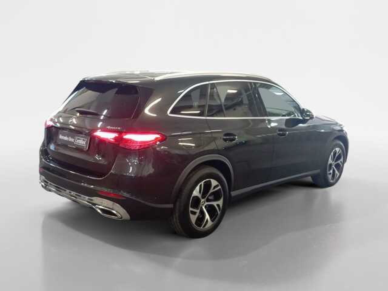 Imagem do ve&iacute;culo 3 / 15