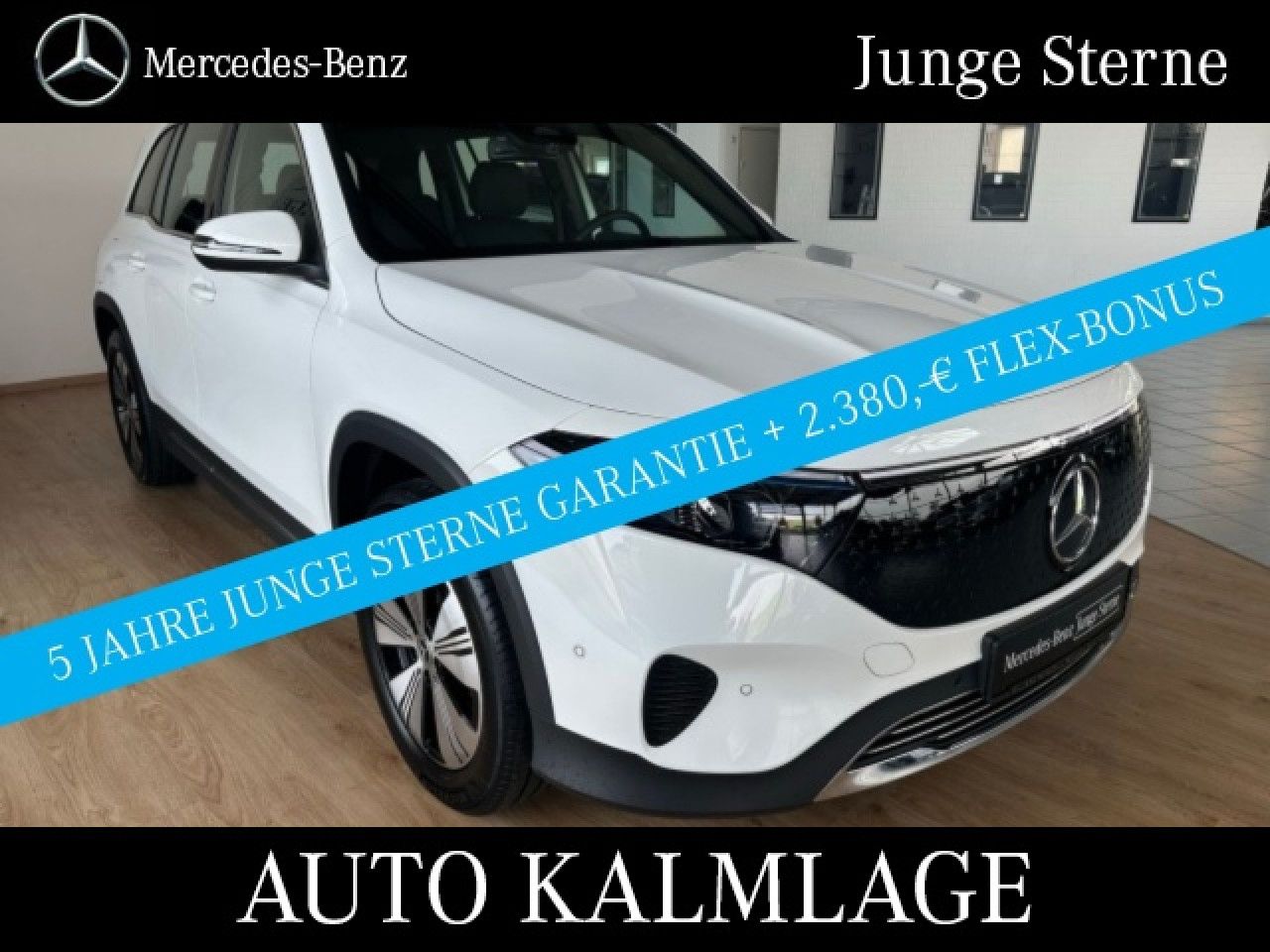 Fahrzeugbild 1 / 22