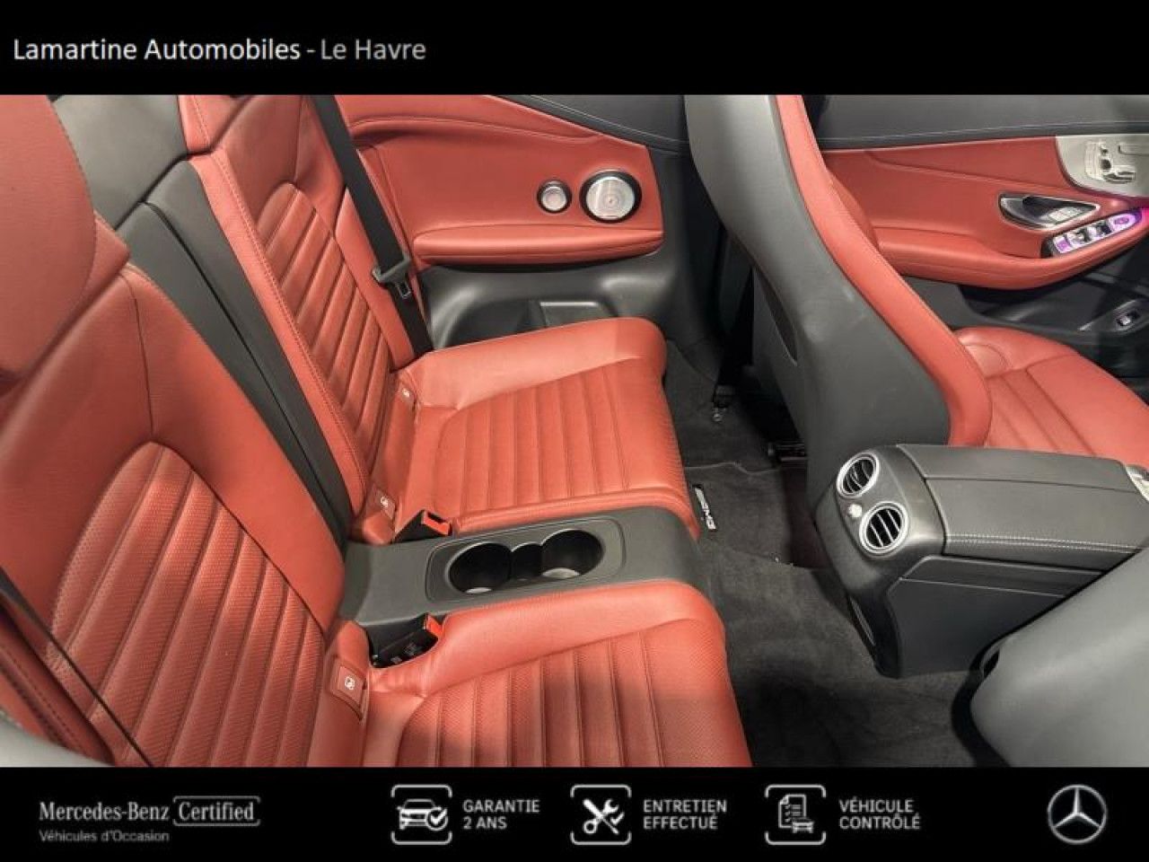 Photo du véhicule 18 / 18