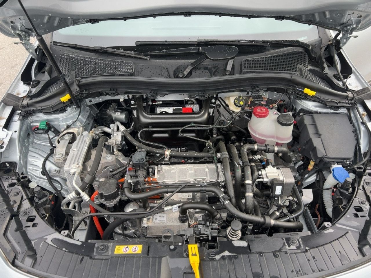 Fahrzeugbild 21 / 22