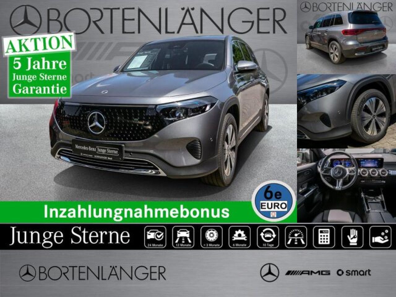 Fahrzeugbild 1 / 15
