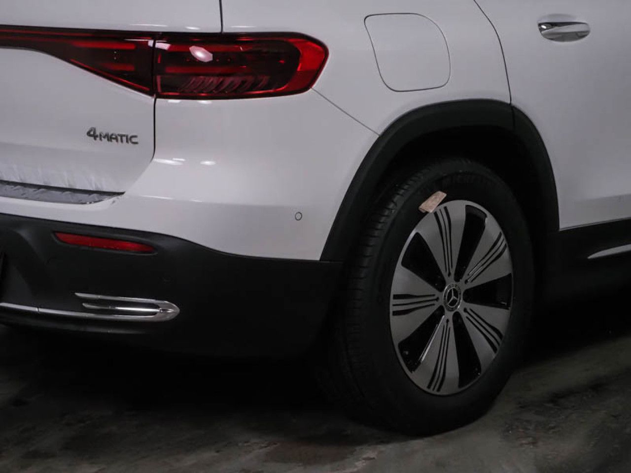 Fahrzeugbild 10 / 10