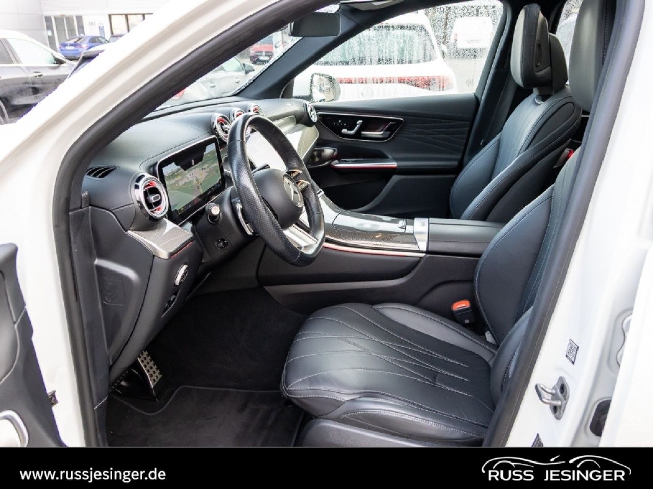 Fahrzeugbild 15 / 17