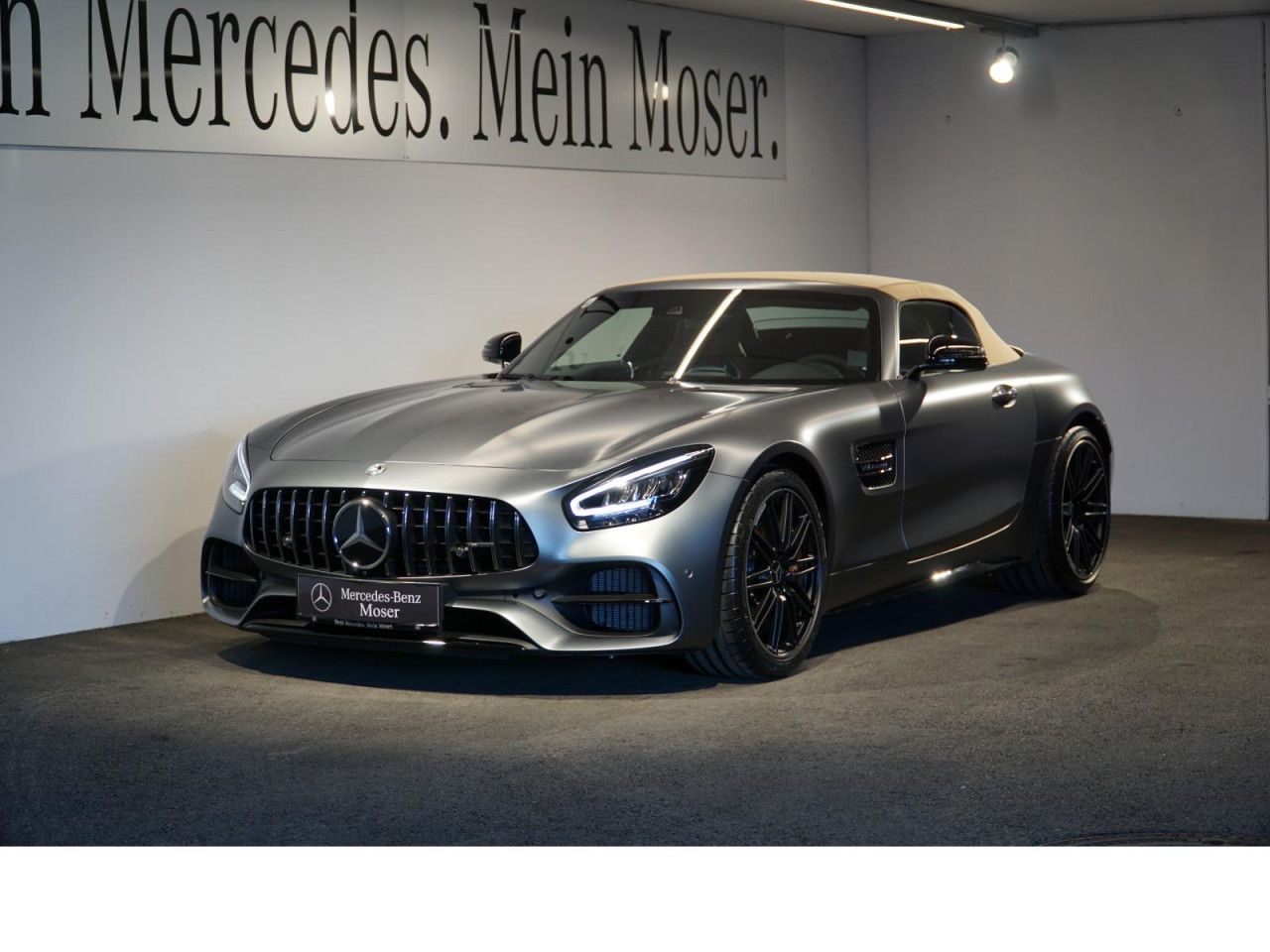Fahrzeugbild 20 / 21