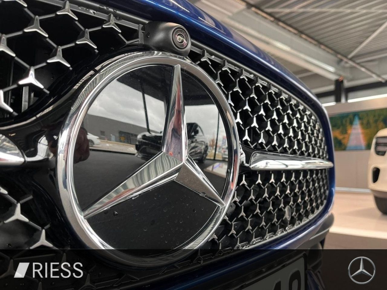 Fahrzeugbild 16 / 16