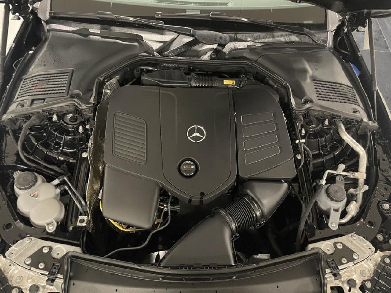 Fahrzeugbild 21 / 25