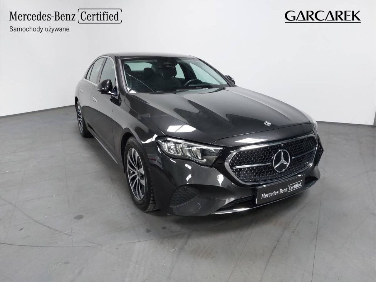 Zdjęcie pojazdu 6 / 20