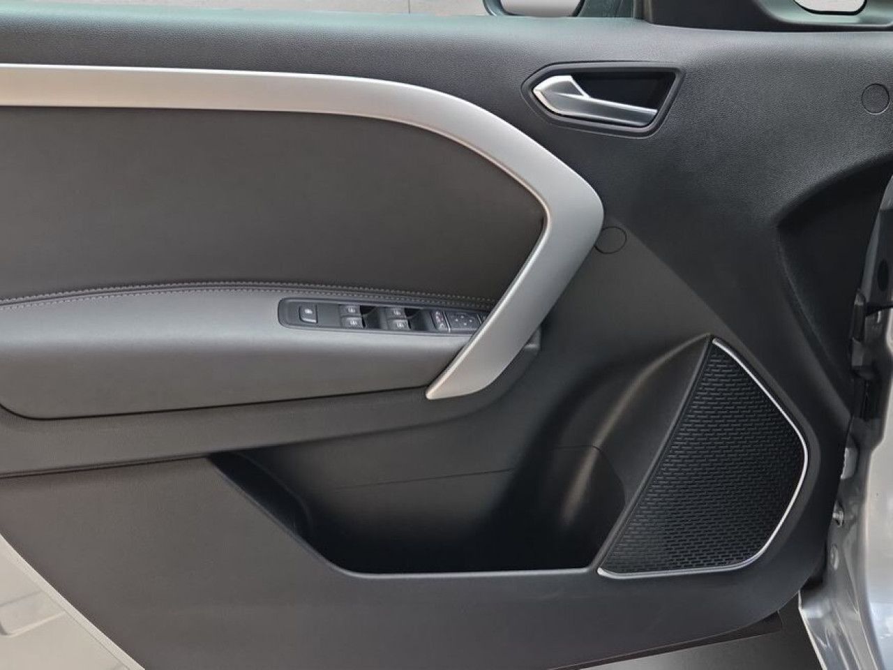 Fahrzeugbild 16 / 22