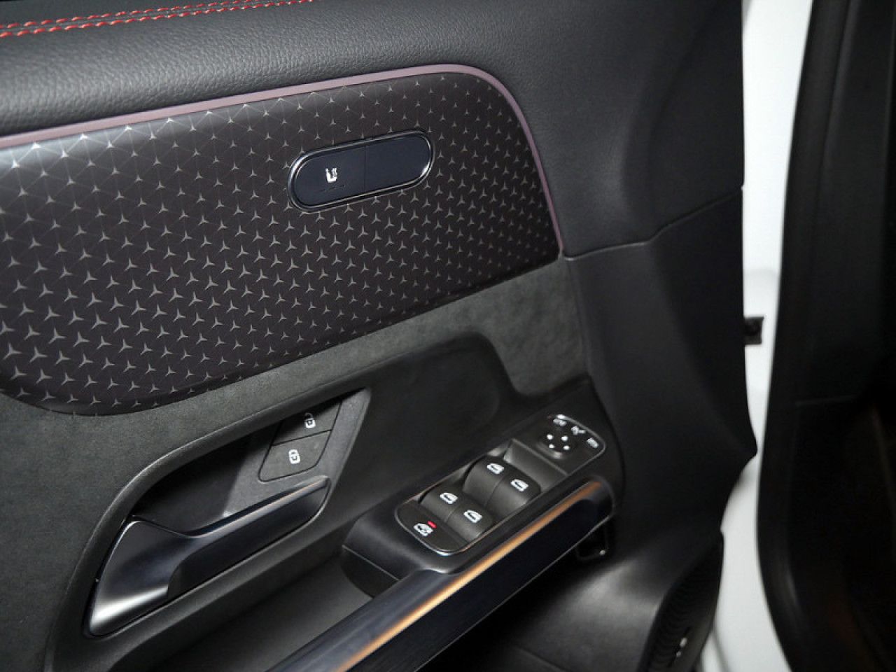 Fahrzeugbild 13 / 20