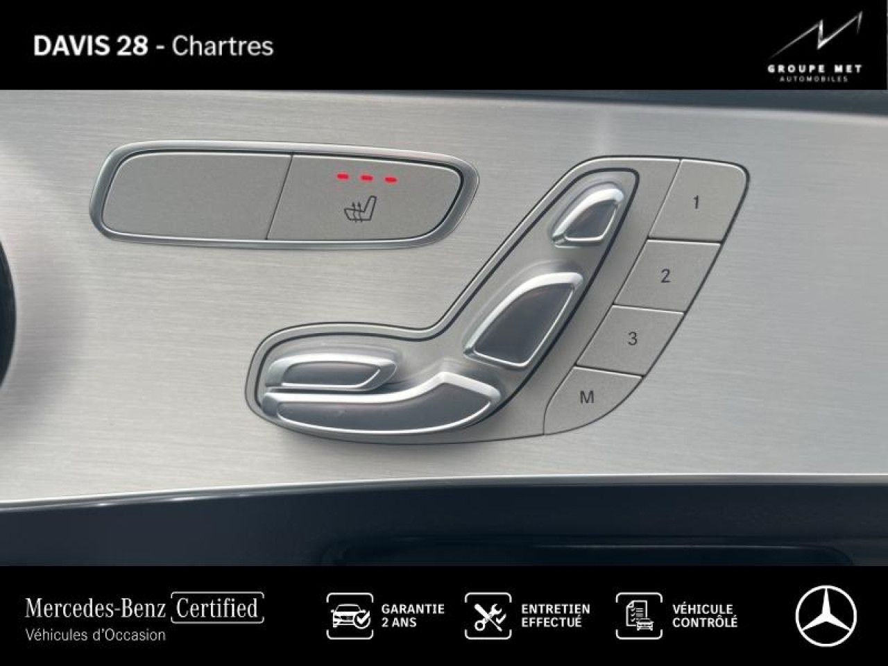 Photo du v&eacute;hicule 18 / 18