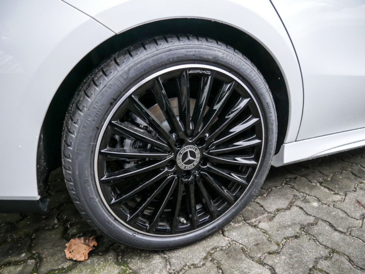 Fahrzeugbild 6 / 19