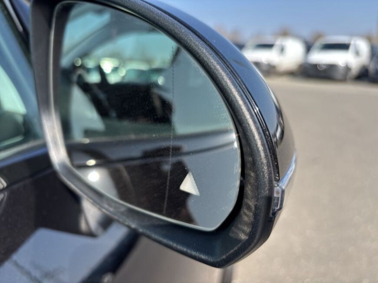 Fahrzeugbild 26 / 30