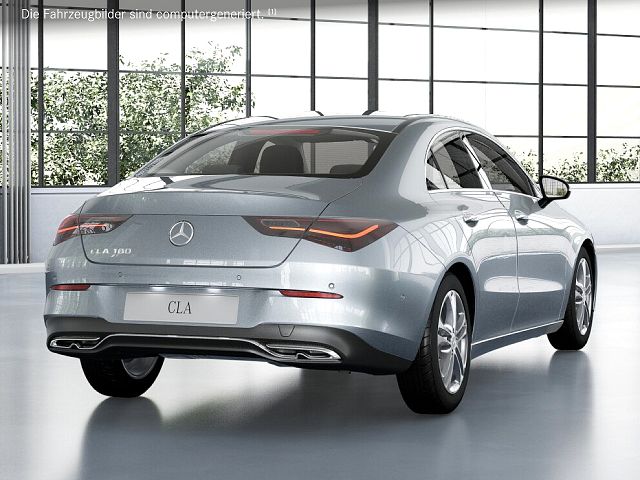 Last viewed vehicle image 3