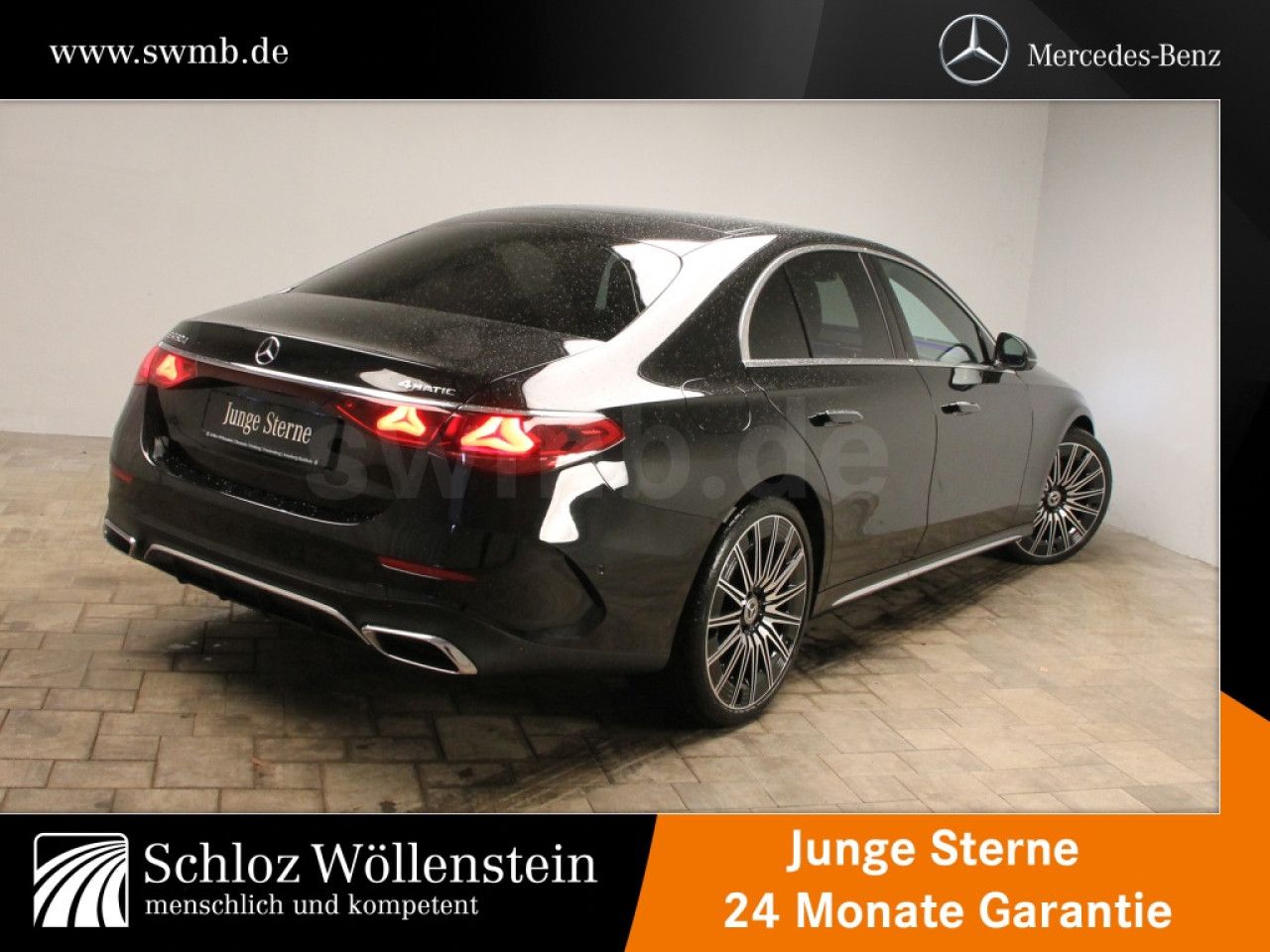 Fahrzeugbild 12 / 14