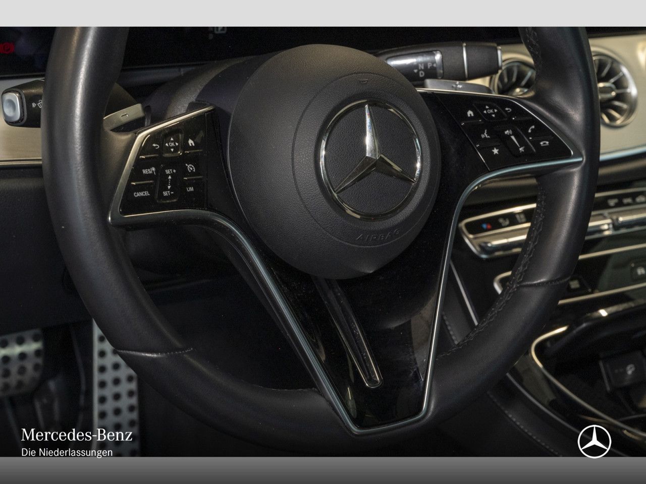 Fahrzeugbild 13 / 15