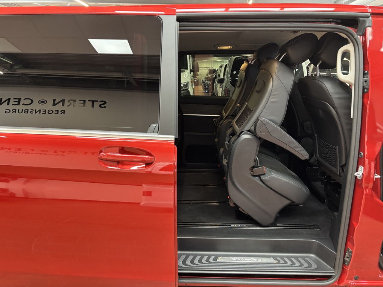 Fahrzeugbild 20 / 23