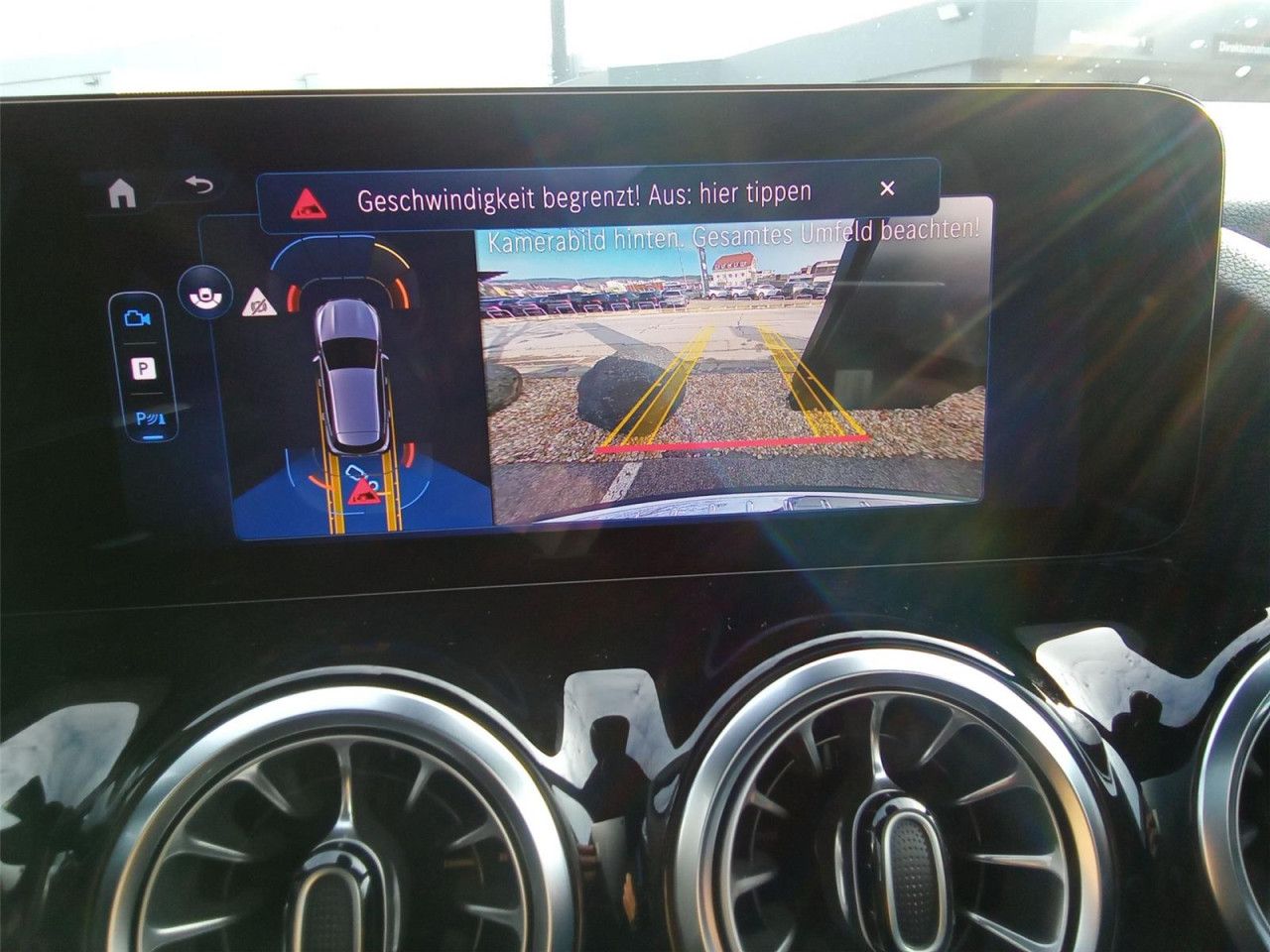Fahrzeugbild 21 / 21