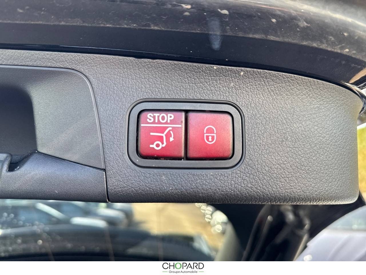 Photo du v&eacute;hicule 18 / 18