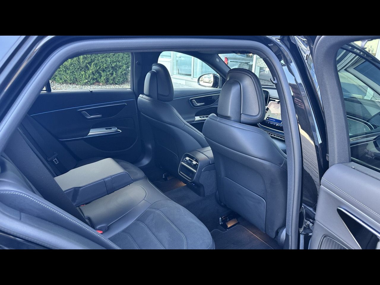 Fahrzeugbild 28 / 30