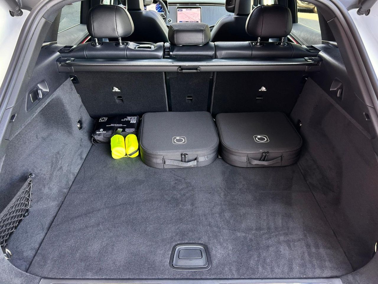 Imagem do ve&iacute;culo 1 / 11