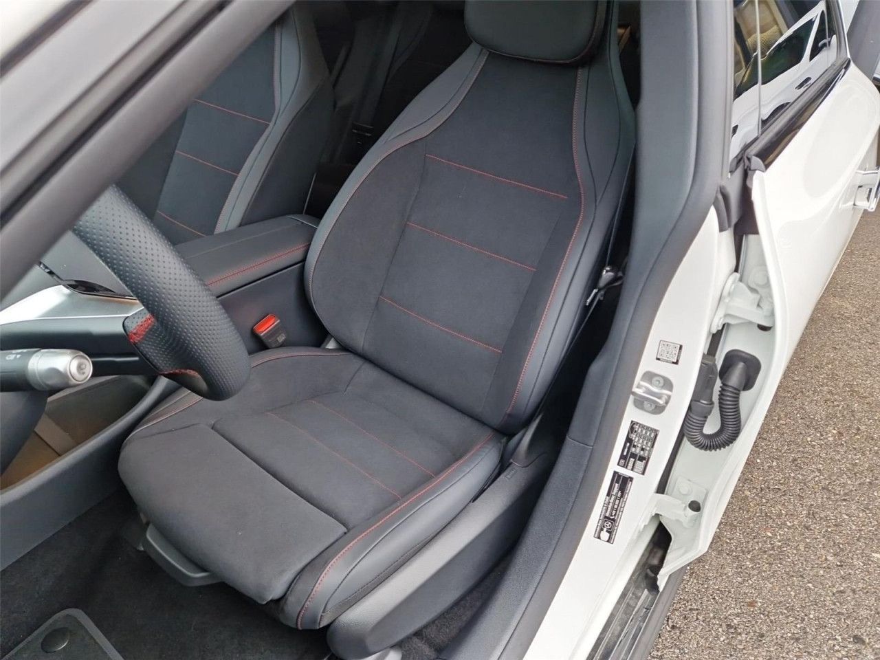 Fahrzeugbild 13 / 28