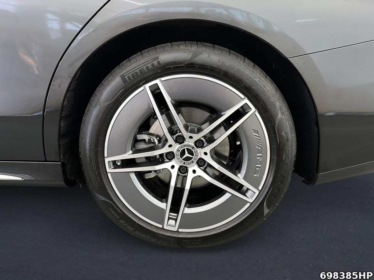 Fahrzeugbild 5 / 15