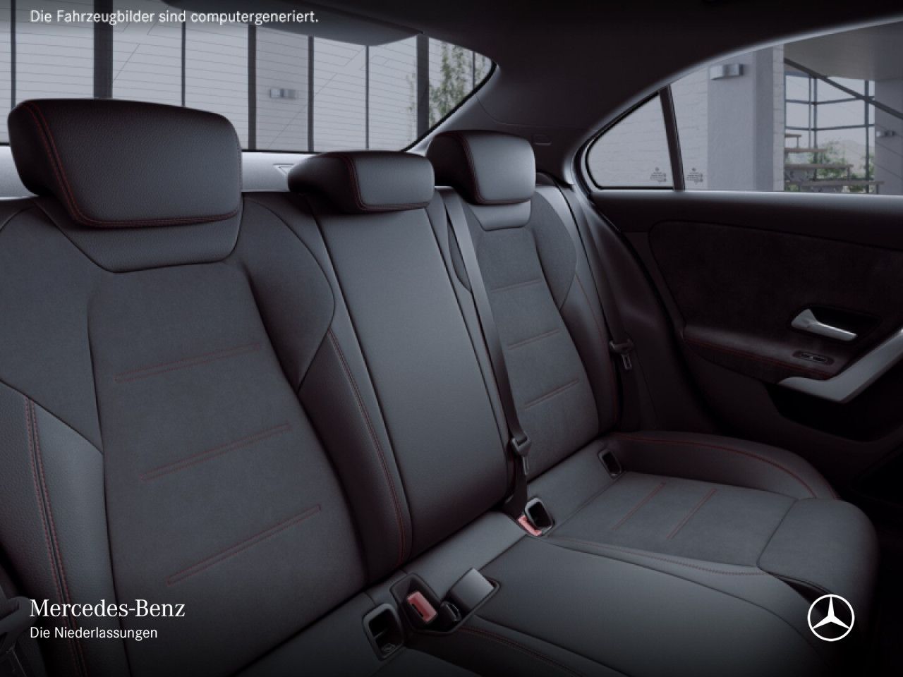 Fahrzeugbild 11 / 18