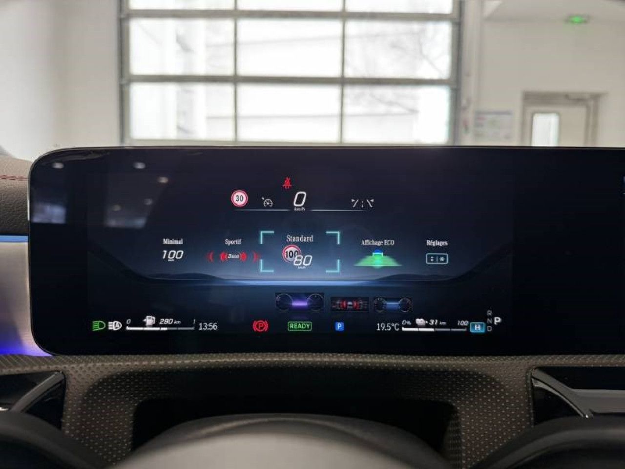 Photo du v&eacute;hicule 14 / 18