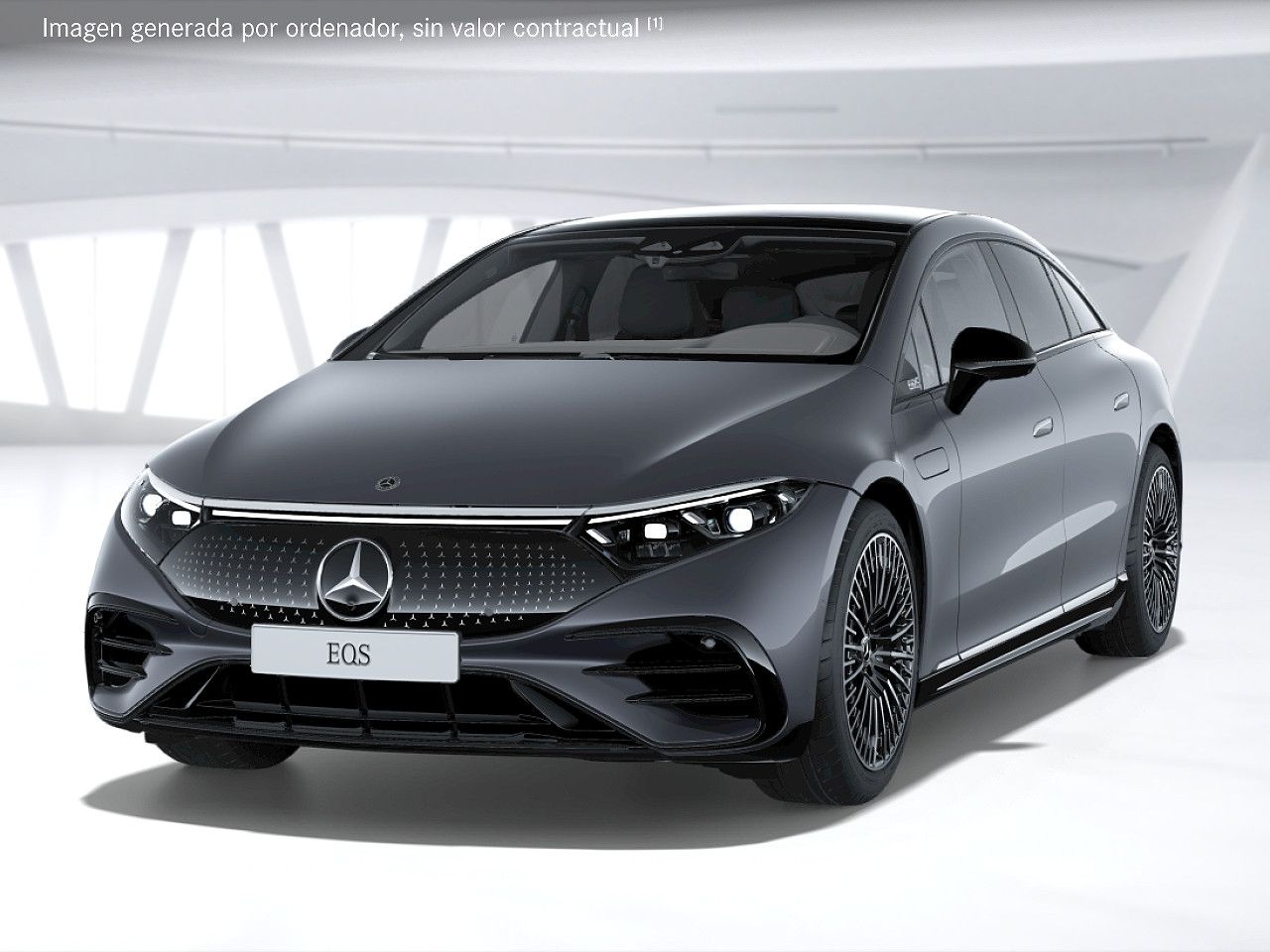 Foto de estudio 1 / 5