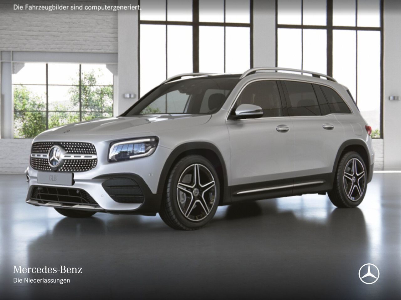 Fahrzeugbild 12 / 18