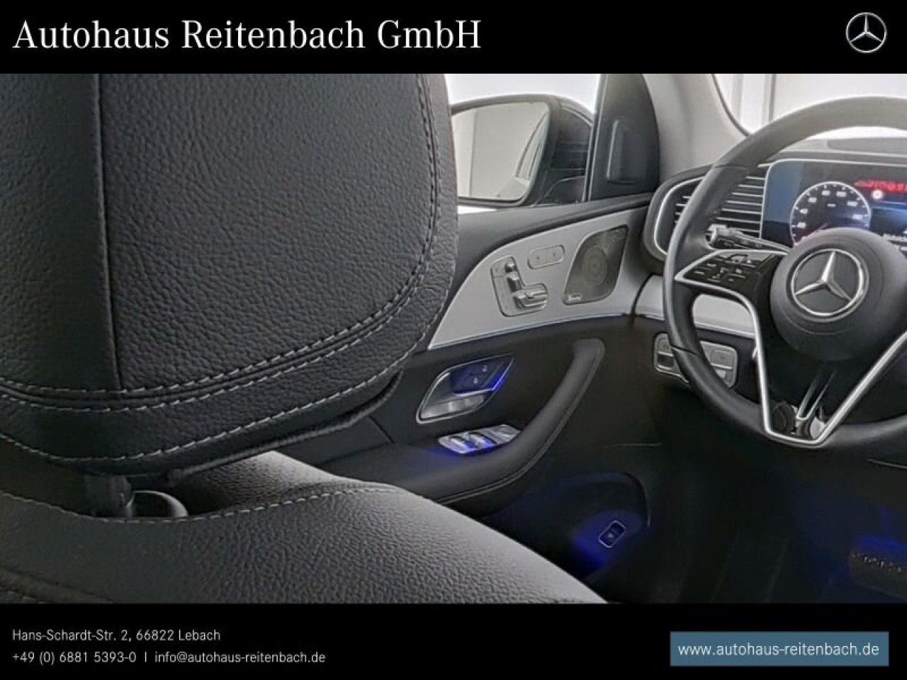 Fahrzeugbild 8 / 13