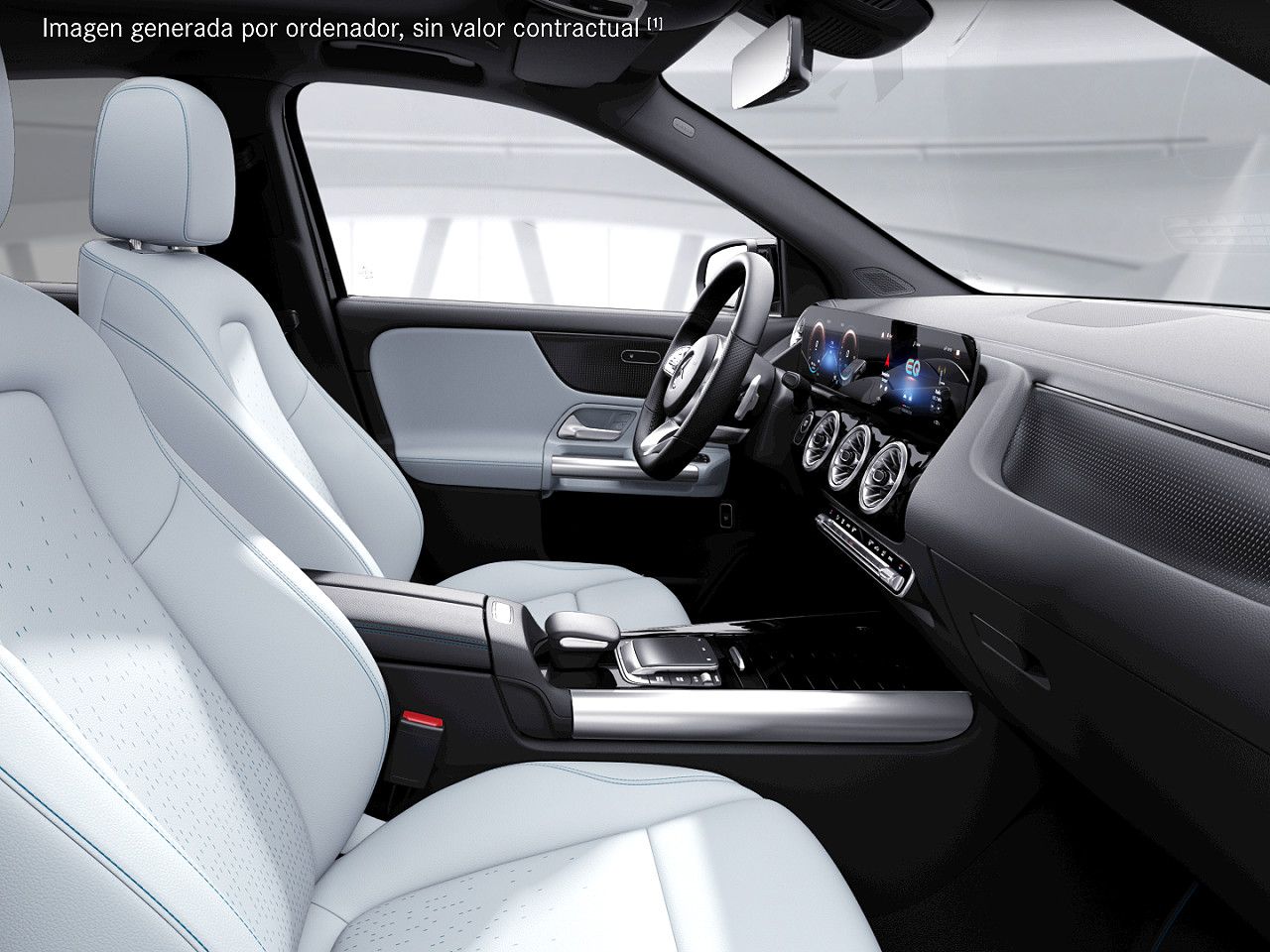 Foto de estudio 5 / 5