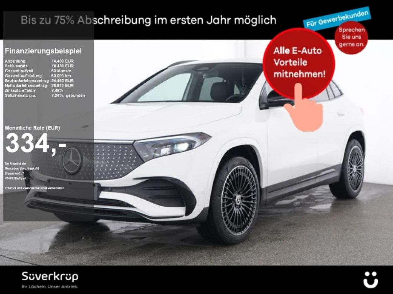 Fahrzeugbild 1 / 9