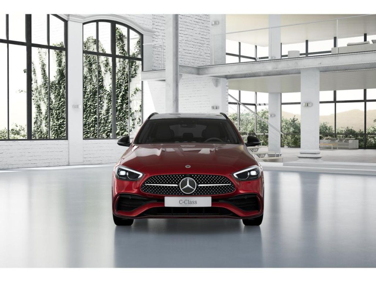 Fahrzeugbild 6 / 10