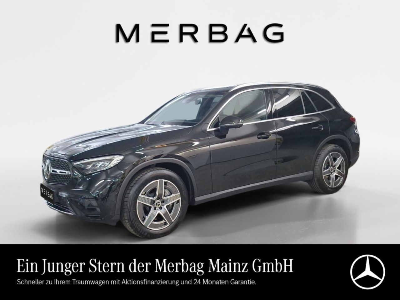 Fahrzeugbild 1 / 21