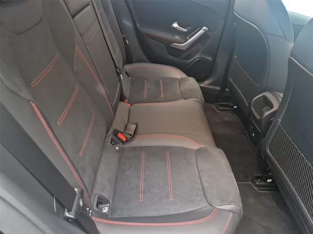 Fahrzeugbild 18 / 30