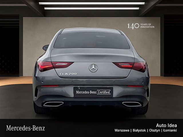 Last viewed vehicle image 3