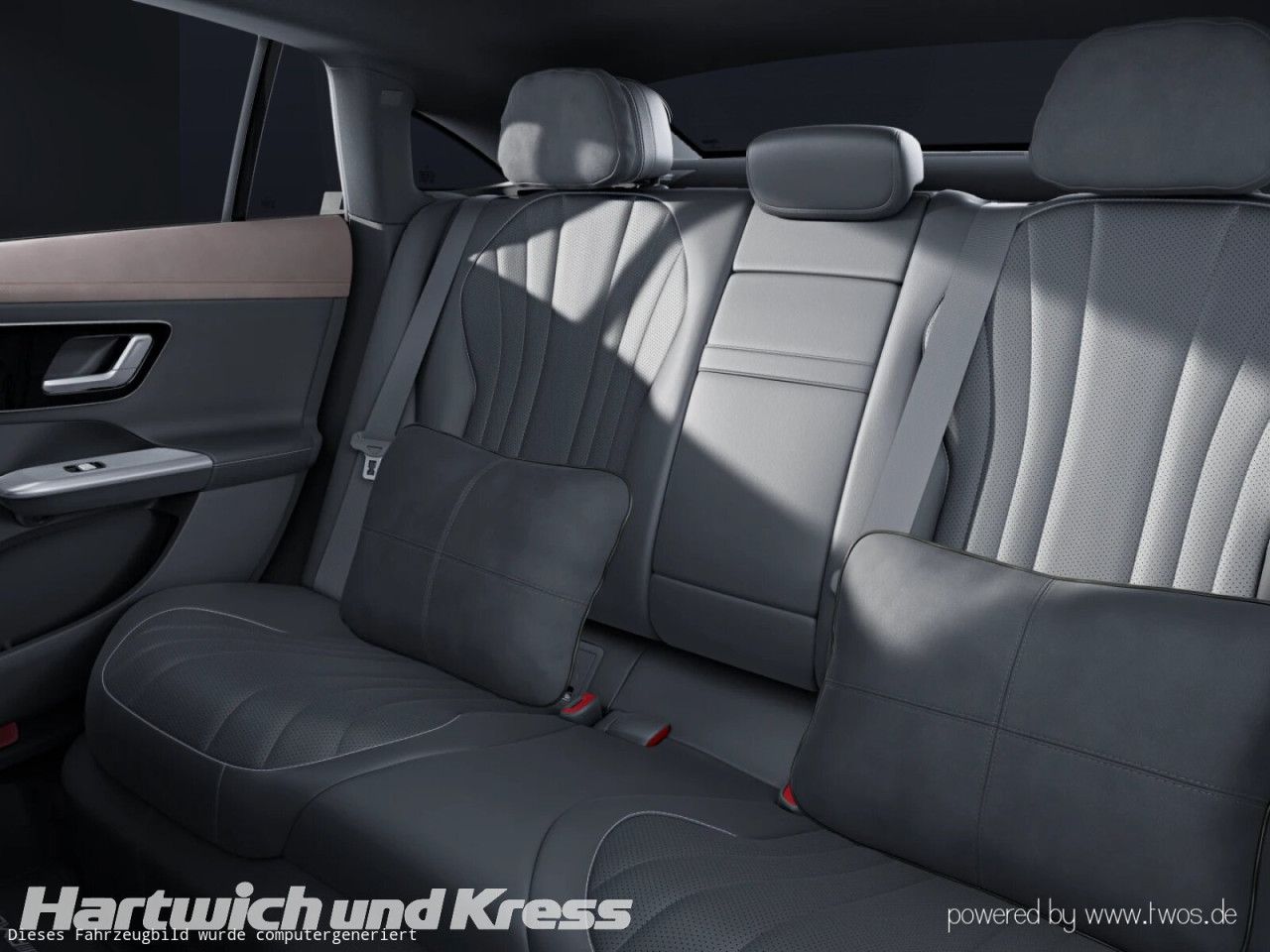 Fahrzeugbild 11 / 14