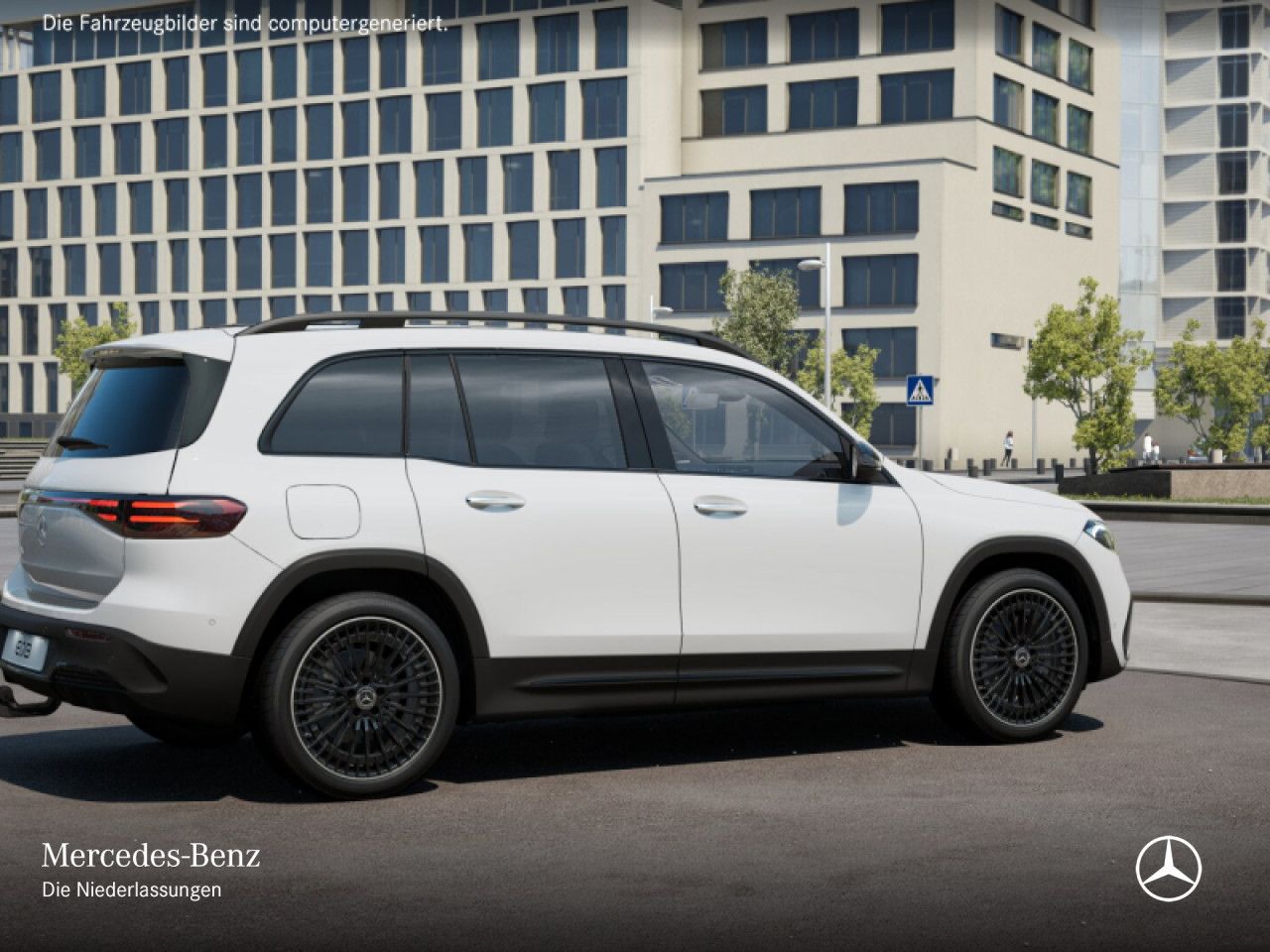 Fahrzeugbild 14 / 17