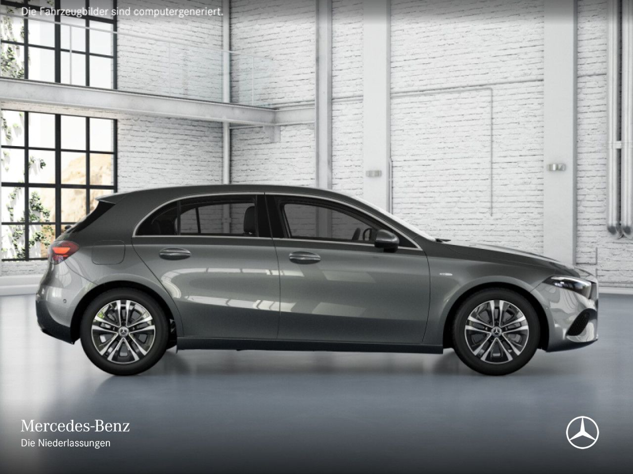 Fahrzeugbild 16 / 17