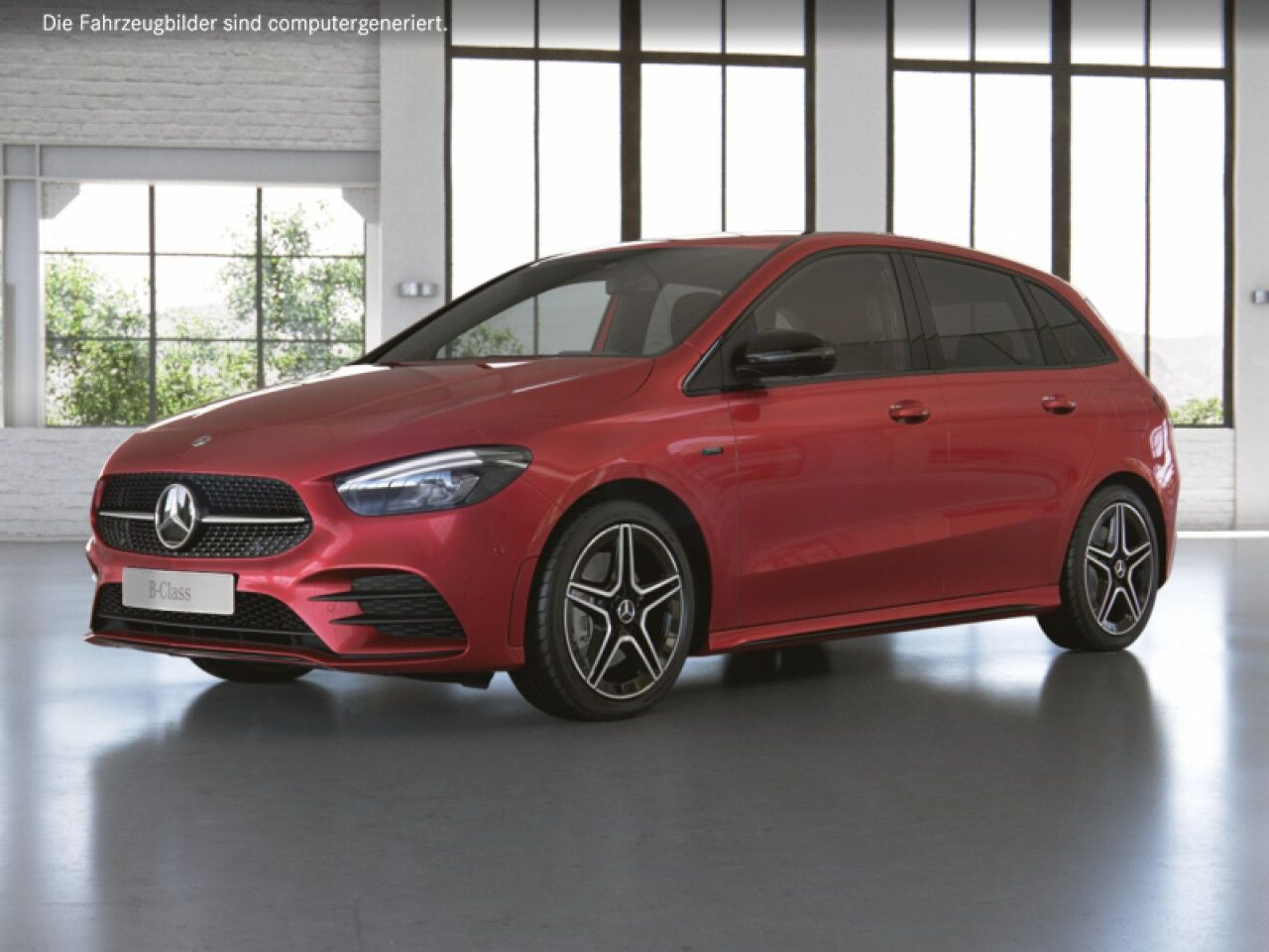 Fahrzeugbild 13 / 19