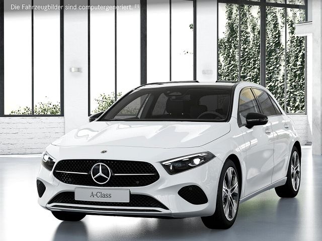Last viewed vehicle image 1