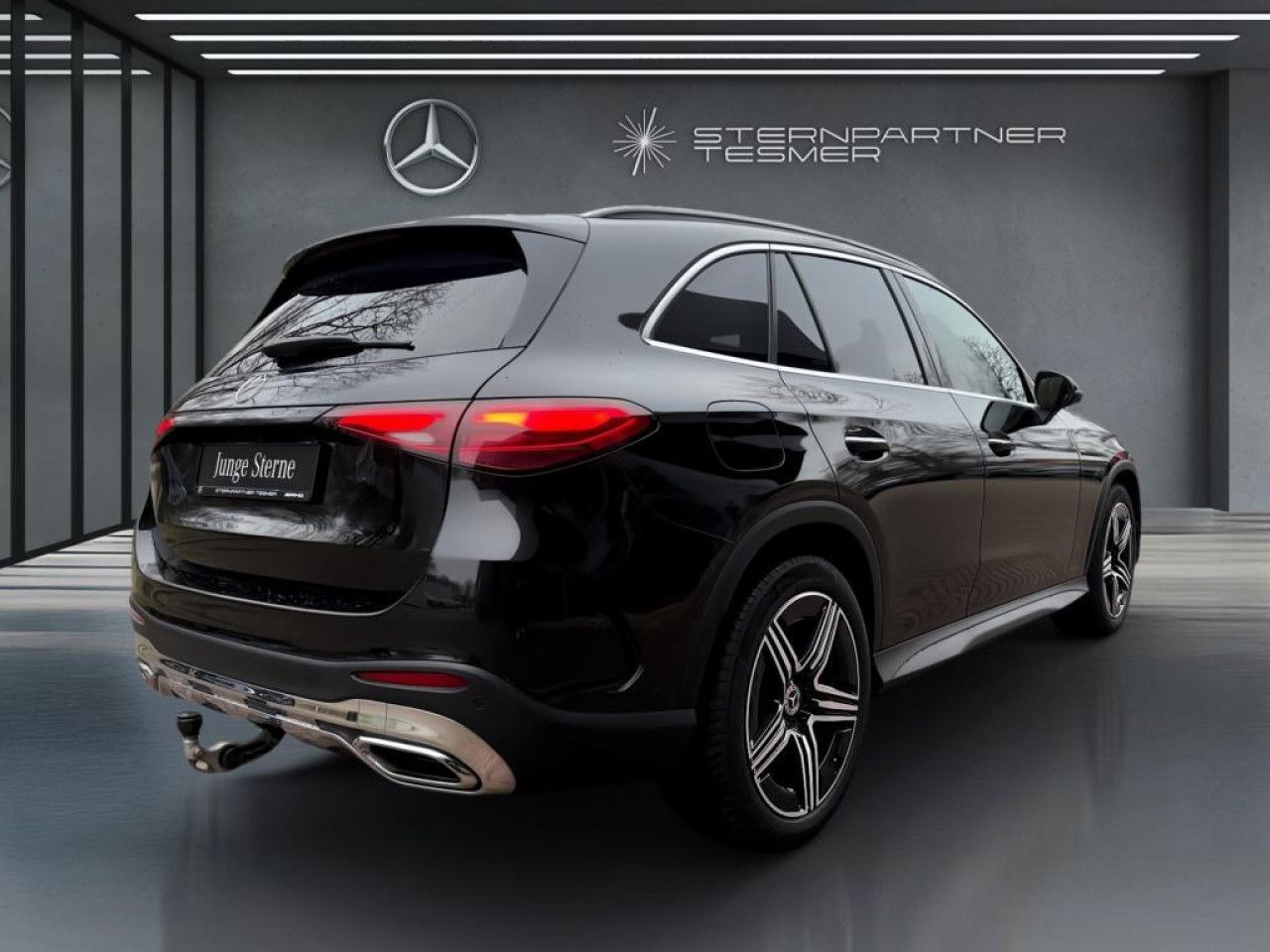 Fahrzeugbild 11 / 17