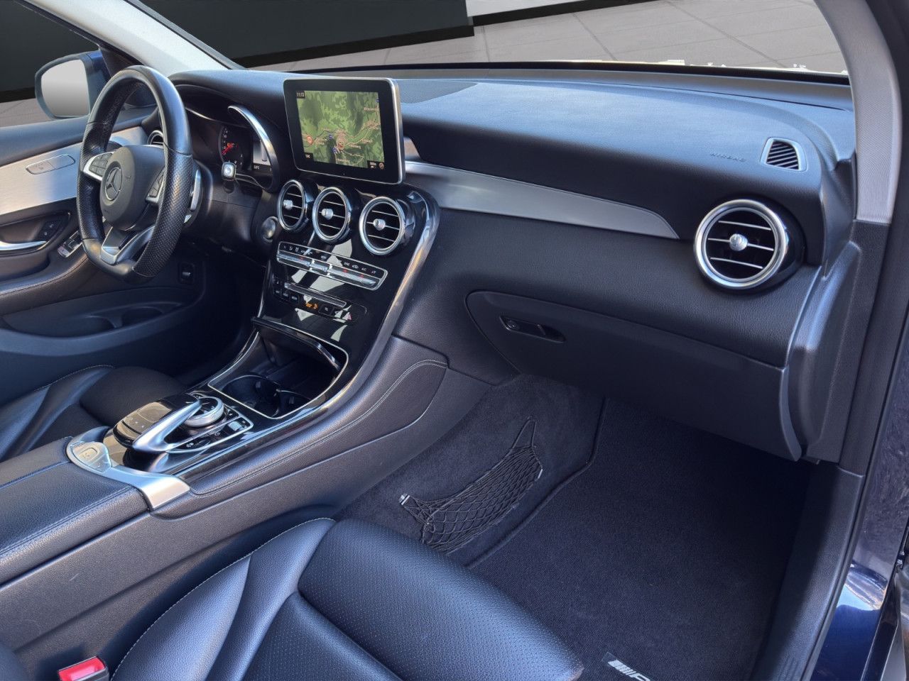 Fahrzeugbild 23 / 25