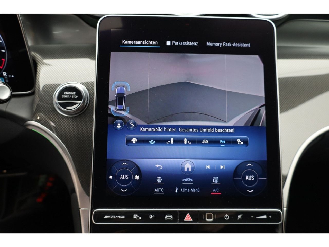 Fahrzeugbild 27 / 29