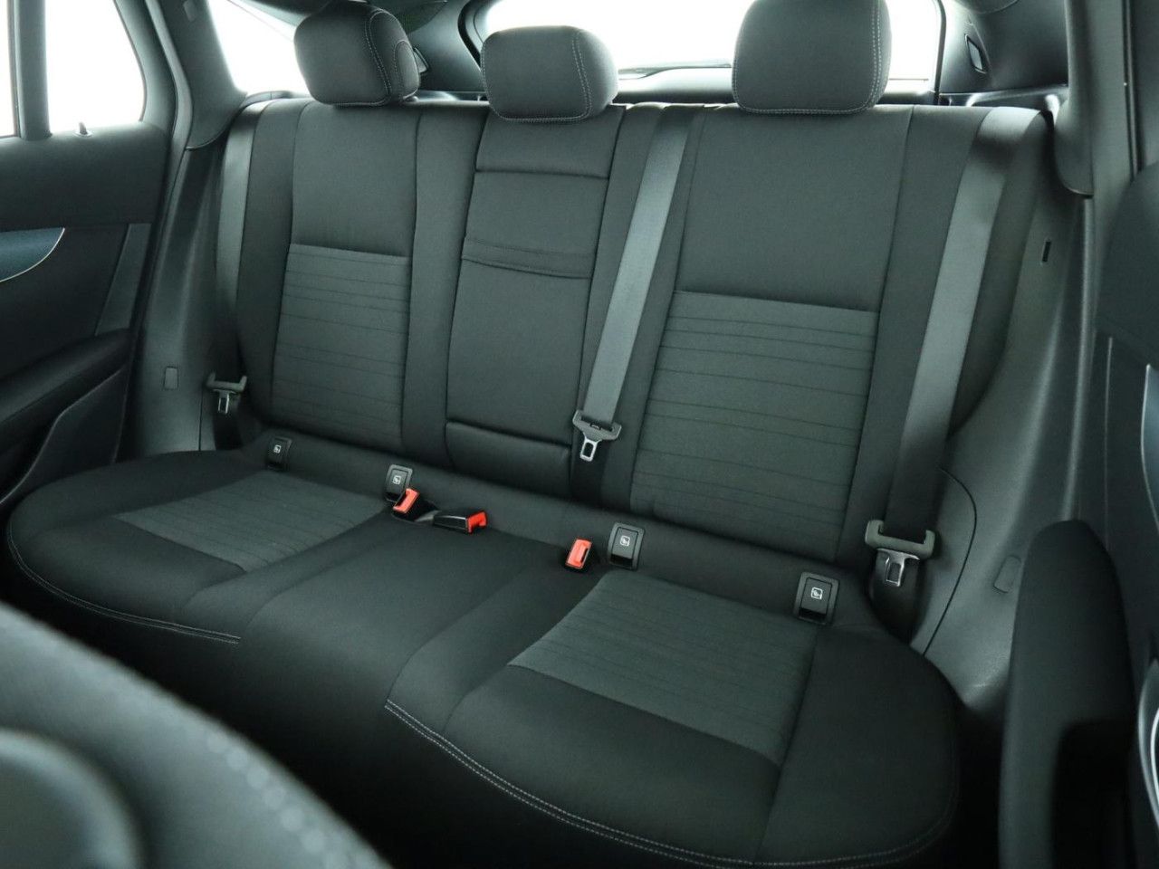 Fahrzeugbild 18 / 26