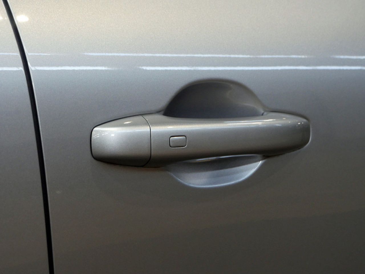 Mercedes-Benz T-Klasse – Bild 10