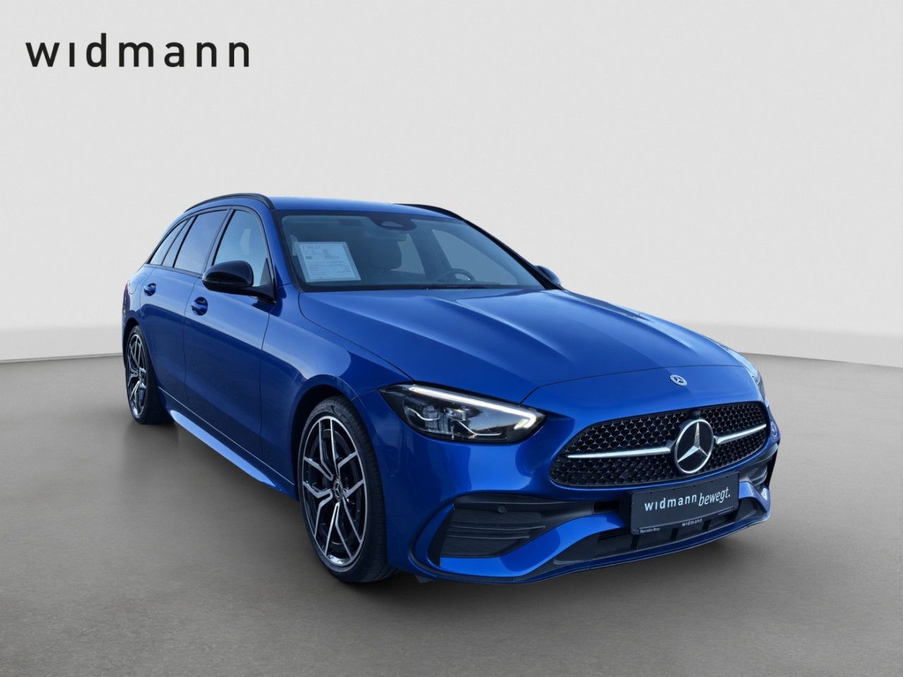 Fahrzeugbild 7 / 19